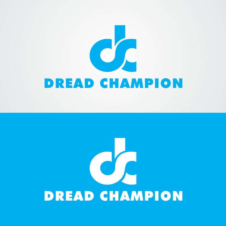 Design de Logo par artstroker pour ce projet | Design #14845360