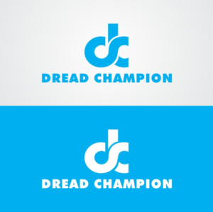 Logo Design by artstroker for this project | Design: #14845360