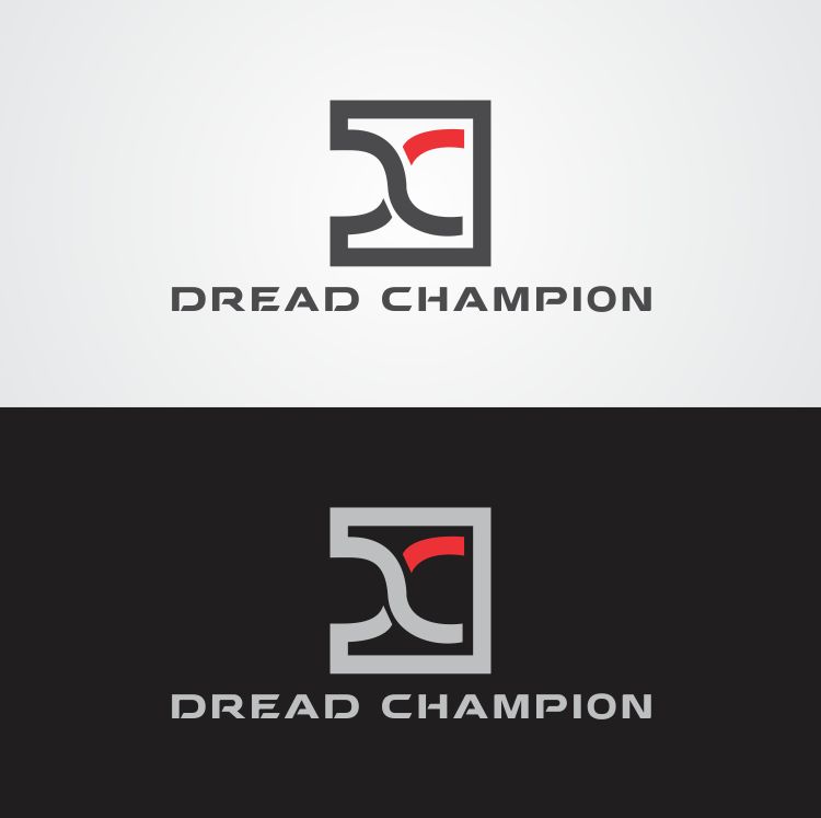 Logo Design by artstroker for this project | Design #14845361