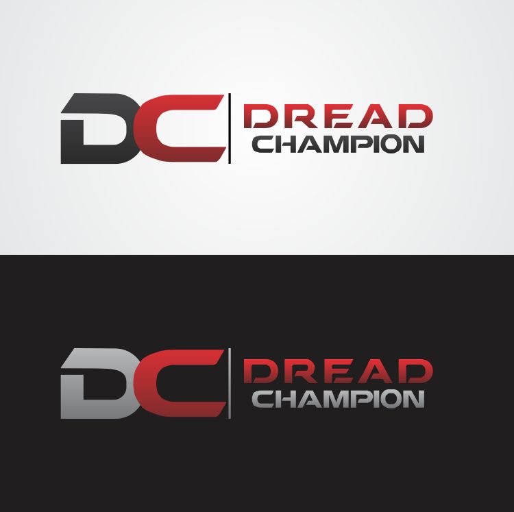 Logo Design by artstroker for this project | Design #14845362