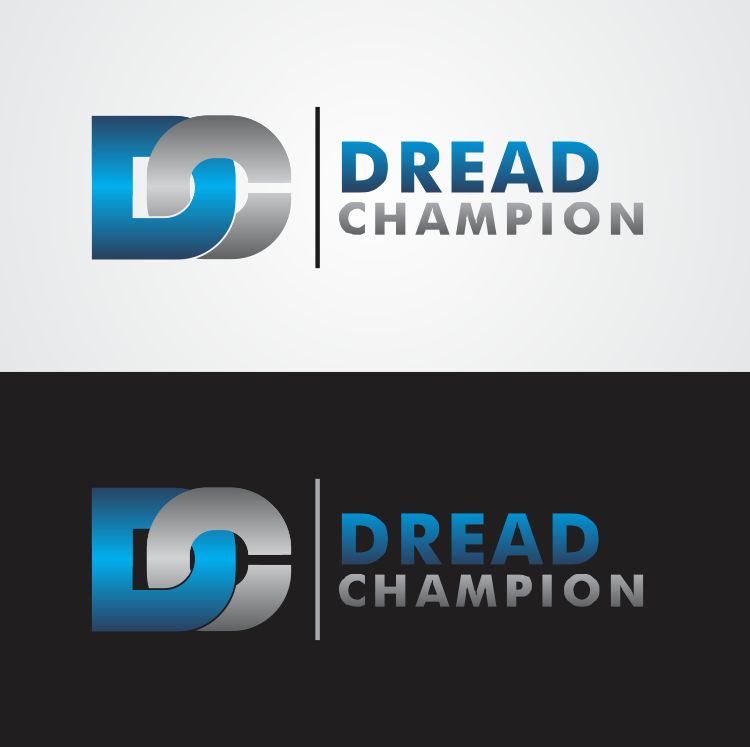 Design de Logo par artstroker pour ce projet | Design #14845363