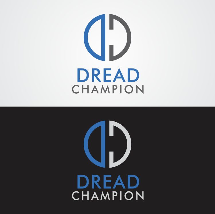 Logo Design by artstroker for this project | Design #14845364
