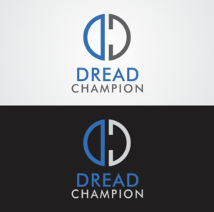 Logo Design by artstroker for this project | Design: #14845364