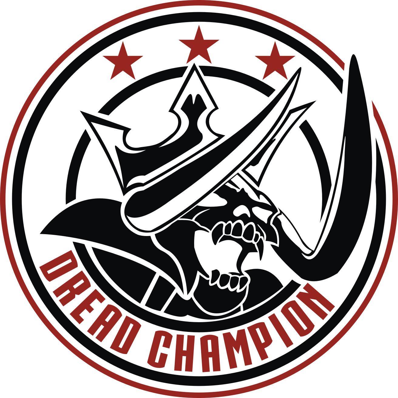 Logo Design by Den Bagus for this project | Design #14850696