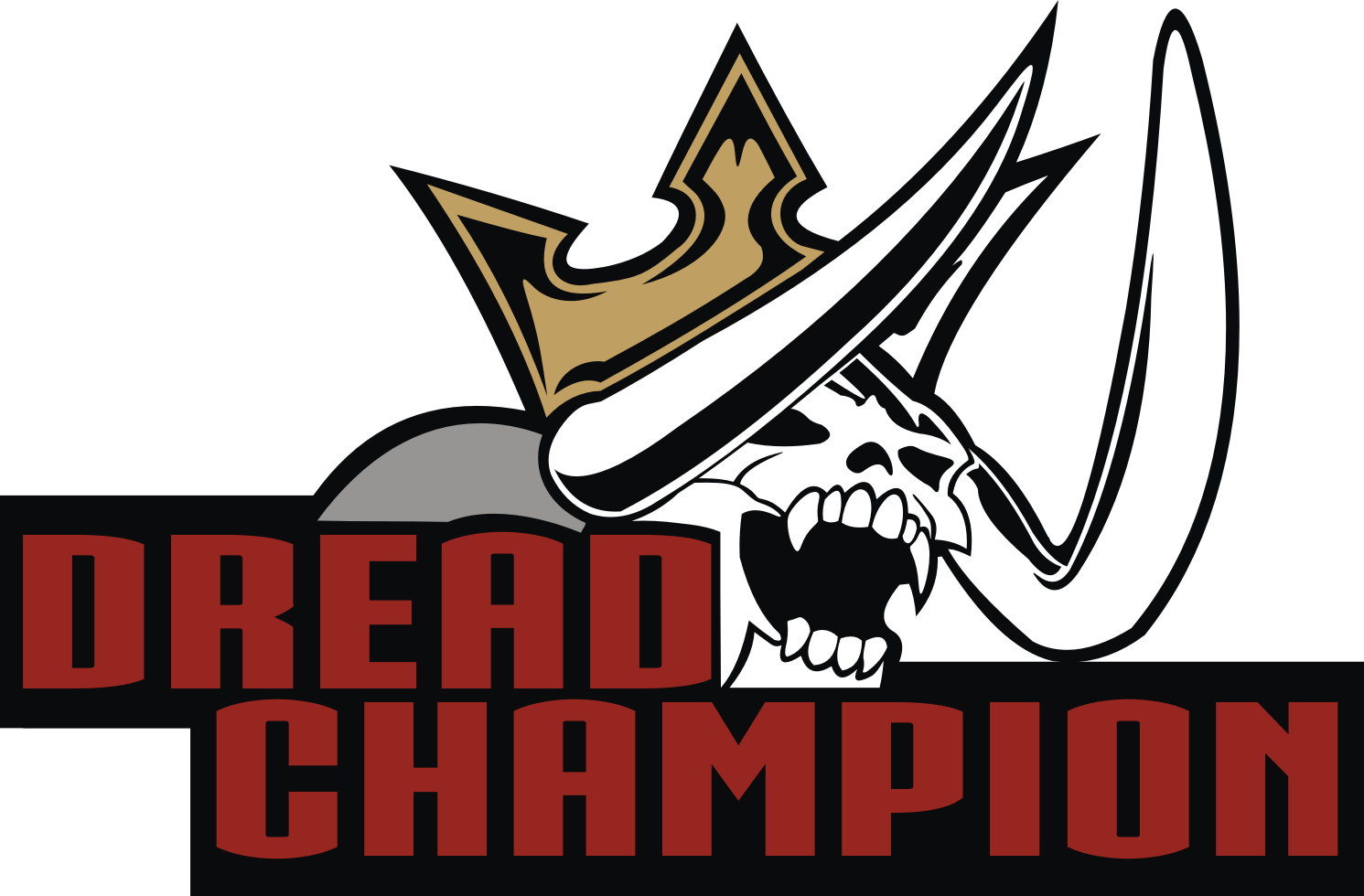 Logo Design by Den Bagus for this project | Design #14854703