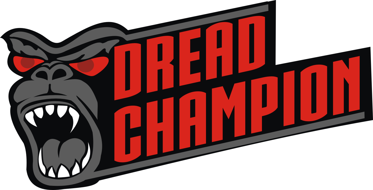 Logo Design by Den Bagus for this project | Design #14883172