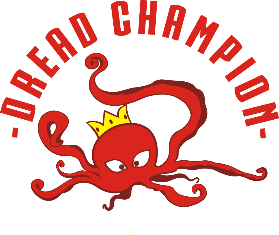 Diseño de Logo por Den Bagus para este proyecto | Diseño #14896544