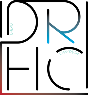 Logo Design by Lisa Inspektor