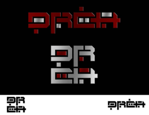 Diseño de Logo por ARtKISTA para este proyecto | Diseño: #14841733