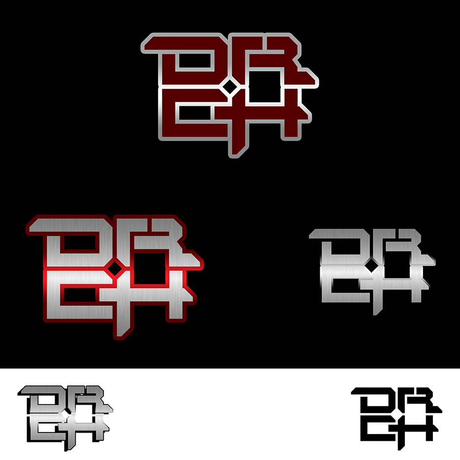 Logo Design by ARtKISTA for this project | Design #14885926