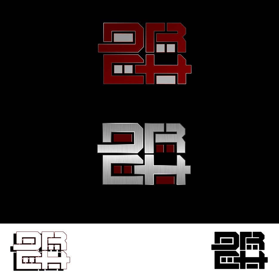 Logo Design by ARtKISTA for this project | Design #14887292