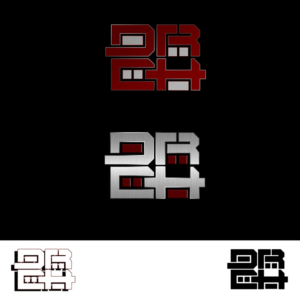 Design de Logo par ARtKISTA pour ce projet | Design : #14887292