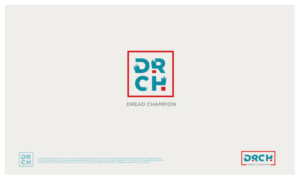 Diseño de Logo por baidya para este proyecto | Diseño: #14831859