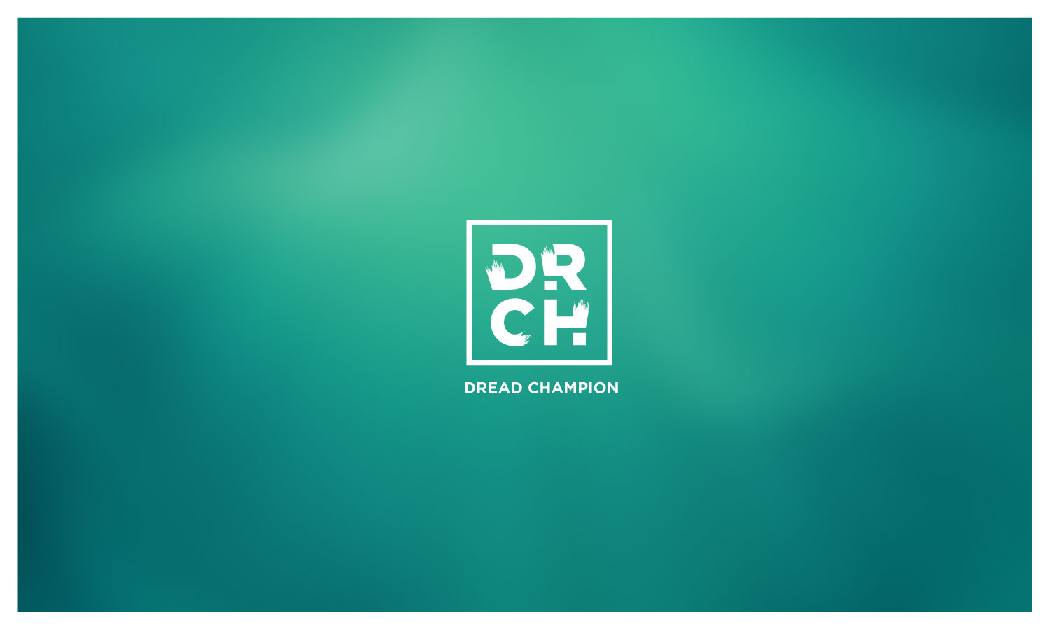 Design de Logo par baidya pour ce projet | Design #14831861