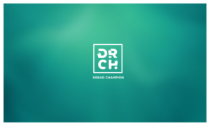 Diseño de Logo por baidya para este proyecto | Diseño: #14831861