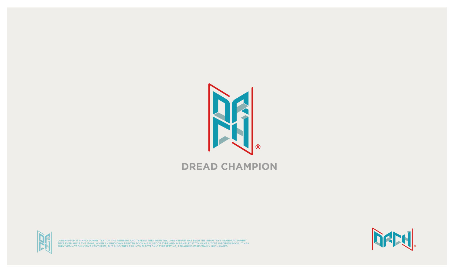 Logo Design by baidya for this project | Design #14882298