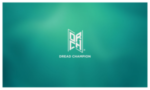 Design de Logo par baidya pour ce projet | Design : #14882299
