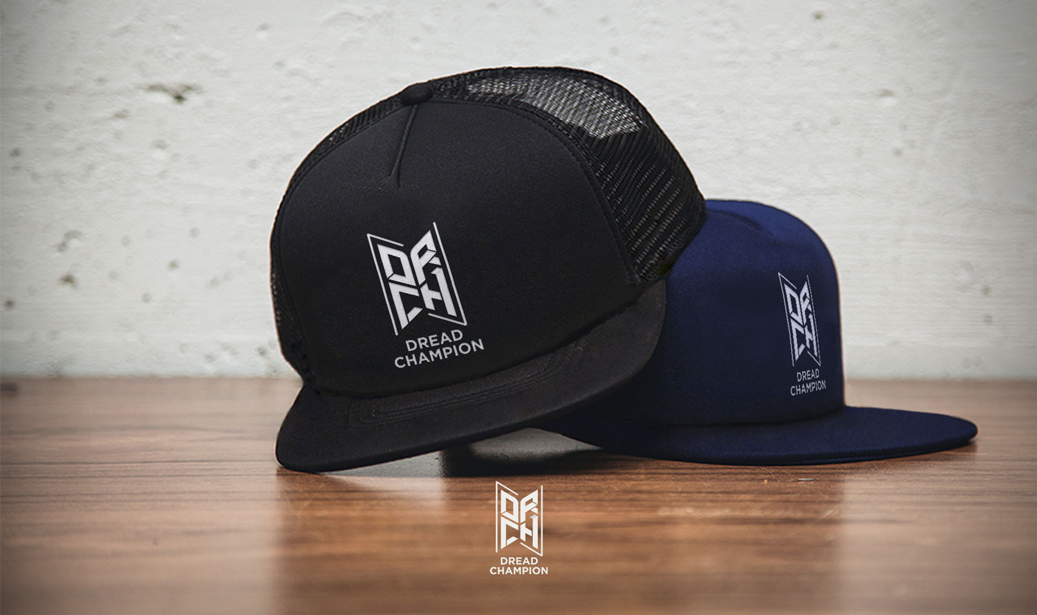 Logo Design by baidya for this project | Design #14882403