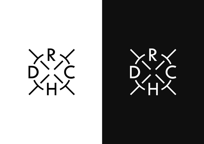 Logo-Design von christianpoetoe für dieses Projekt | Design #14830906