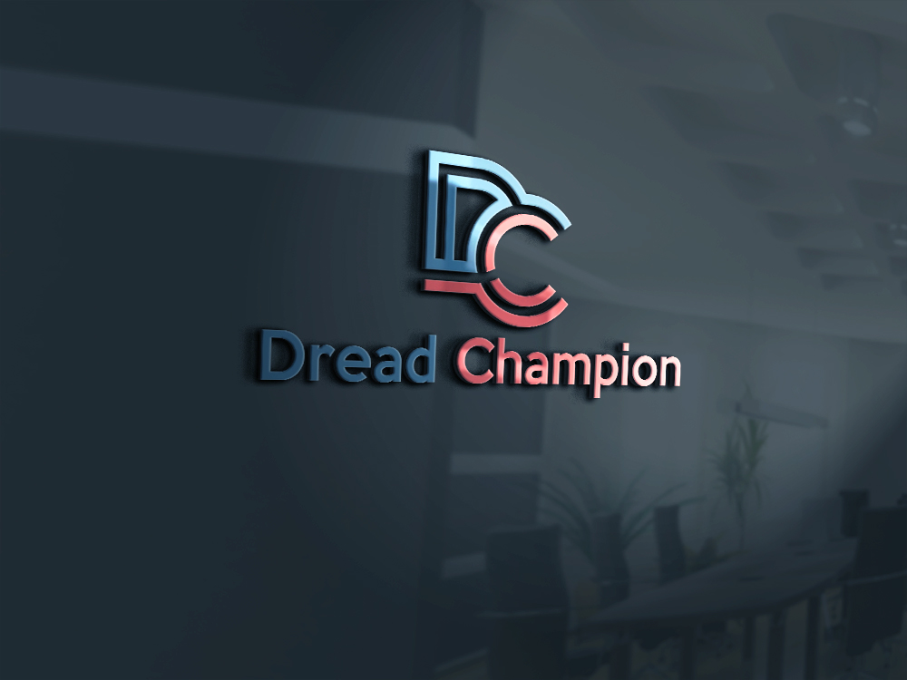 Design de Logo par DESIGN Services JK pour ce projet | Design #14870578