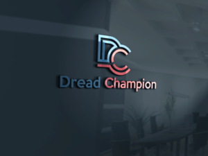 Design de Logo par DESIGN Services JK pour ce projet | Design : #14870578