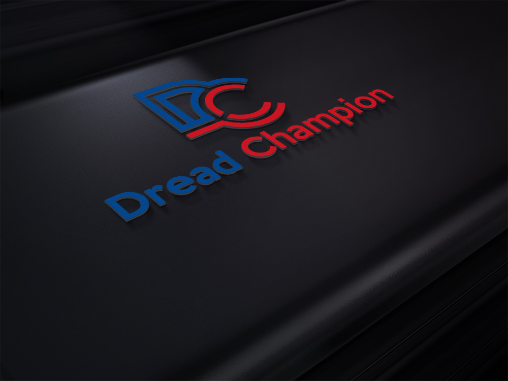 Logo Design by DESIGN Services JK for this project | Design #14870579