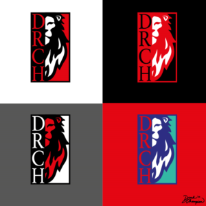 Logo Design by lordcellean