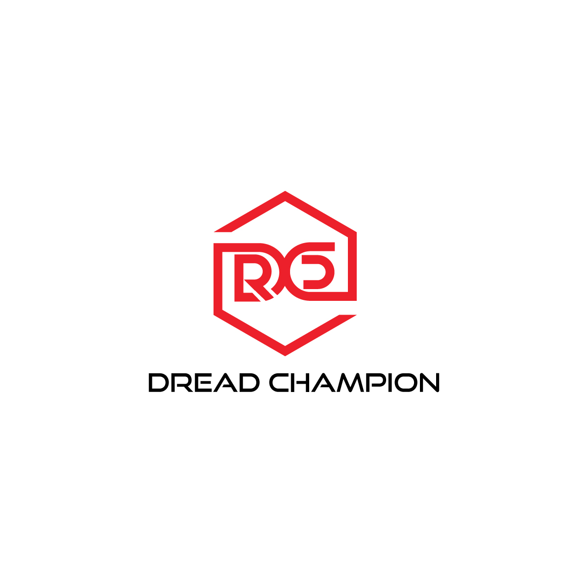 Logo Design by Graphiczone for this project | Design #14834820