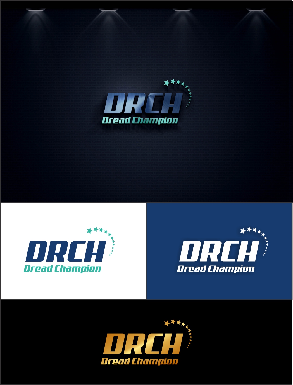 Logo Design by dclawstudio for this project | Design #14875963