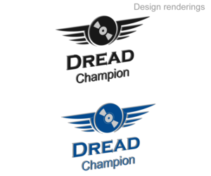 Logo Design by leebswz for this project | Design: #14842891