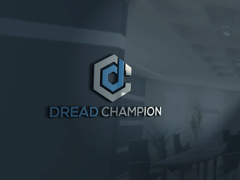 Design de Logo par NightStudio pour ce projet | Design #14844680