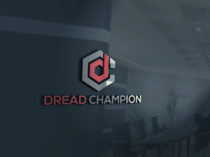 Logo Design by NightStudio for this project | Design: #14844681