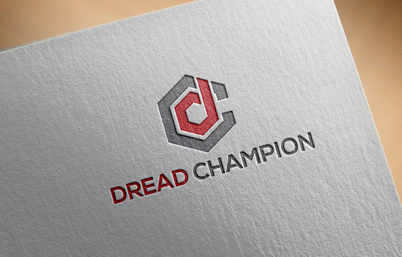 Logo Design by NightStudio for this project | Design #14844682