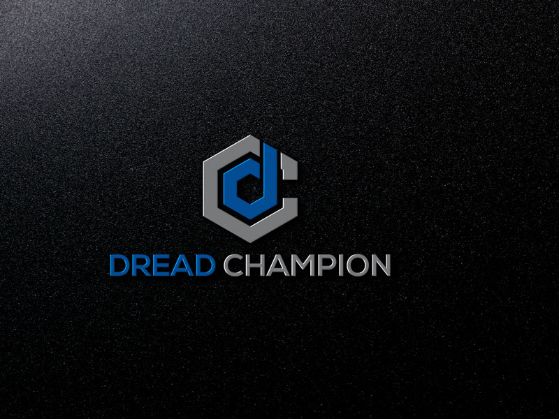 Logo Design by NightStudio for this project | Design #14844683