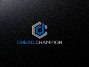 Logo Design by NightStudio for this project | Design: #14844683