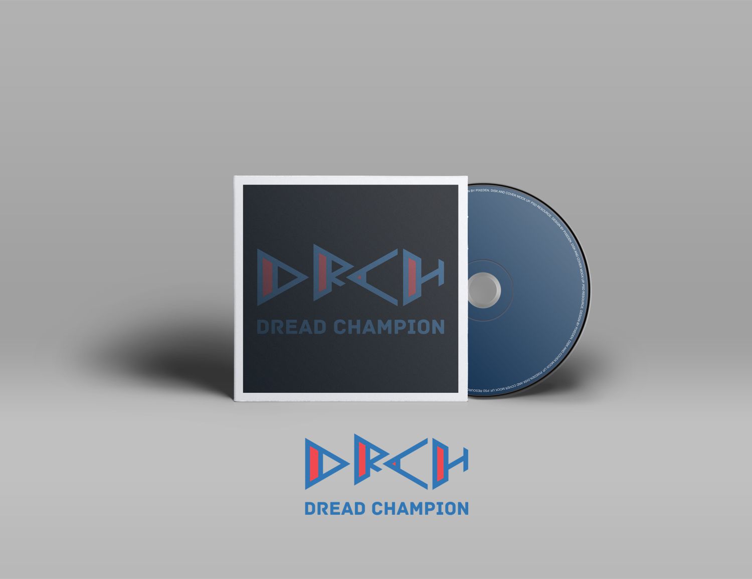 Logo Design by aquabomb26 for this project | Design #14830725