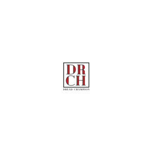 Logo Design by alshohan