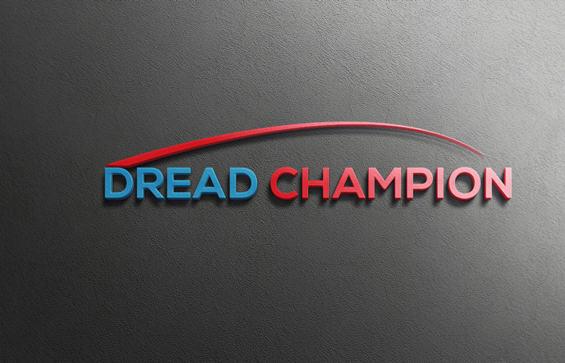 Diseño de Logo por rocklee para este proyecto | Diseño #14916509