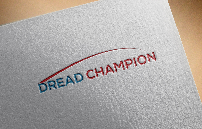 Logo Design by rocklee for this project | Design #14916511