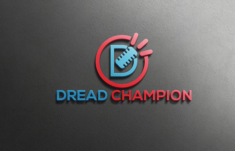 Logo Design by rocklee for this project | Design #14916546