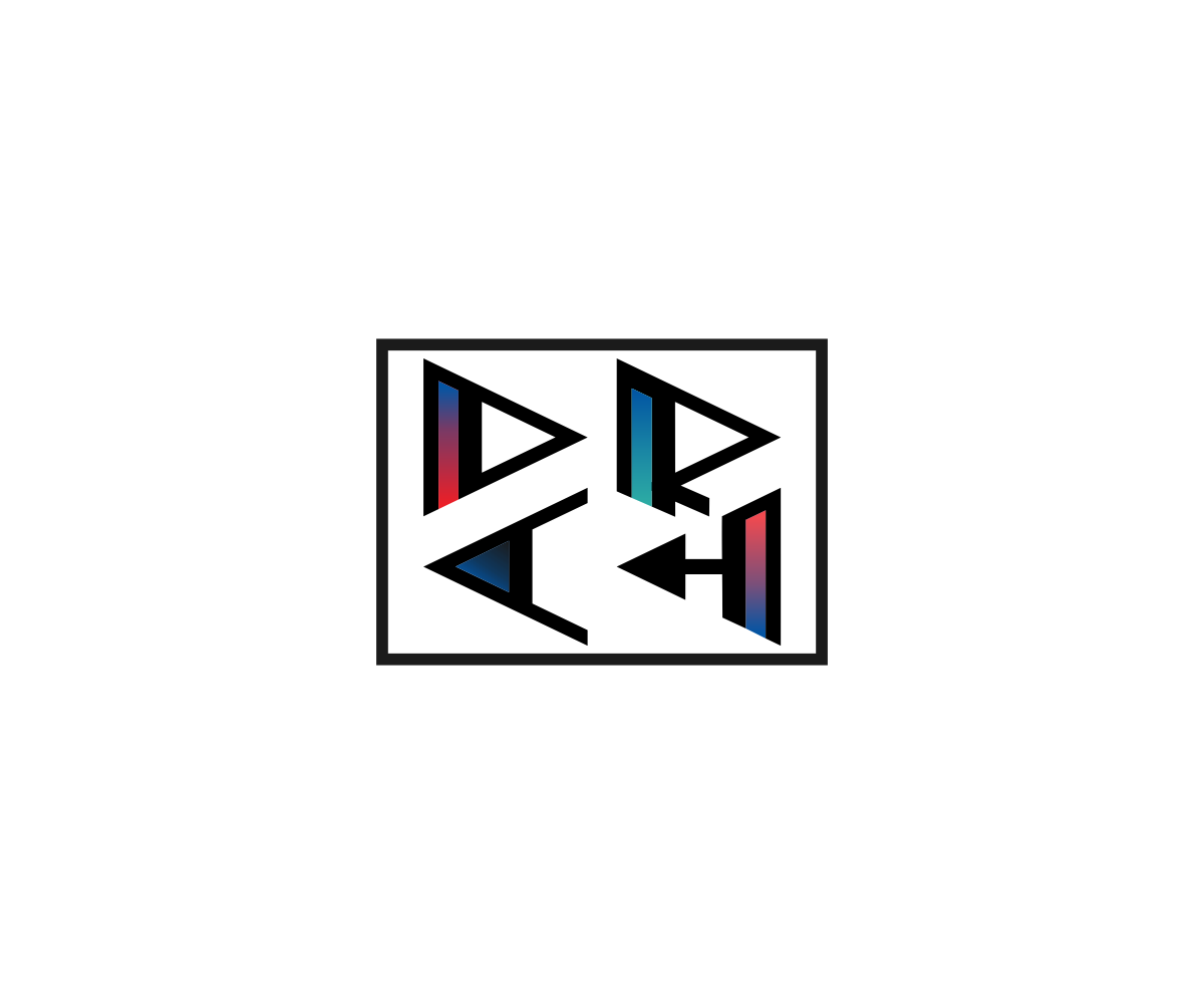 Logo-Design von w15 für dieses Projekt | Design #14848120