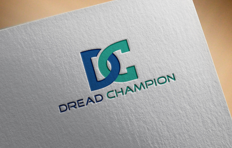 Logo-Design von Adda design für dieses Projekt | Design #14845832