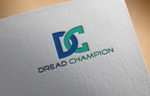 Logo Design by Adda design for this project | Design: #14845832