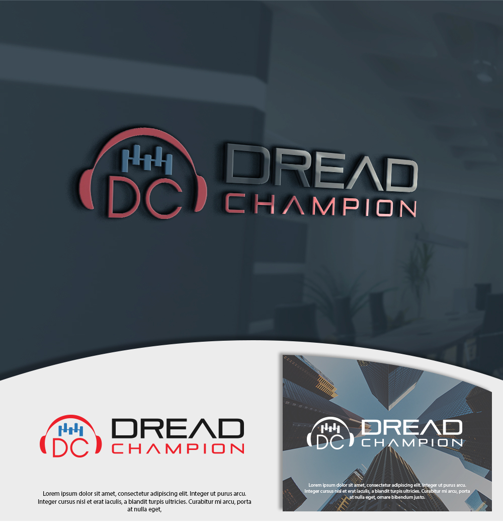 Logo Design by Renewable for this project | Design #14848014