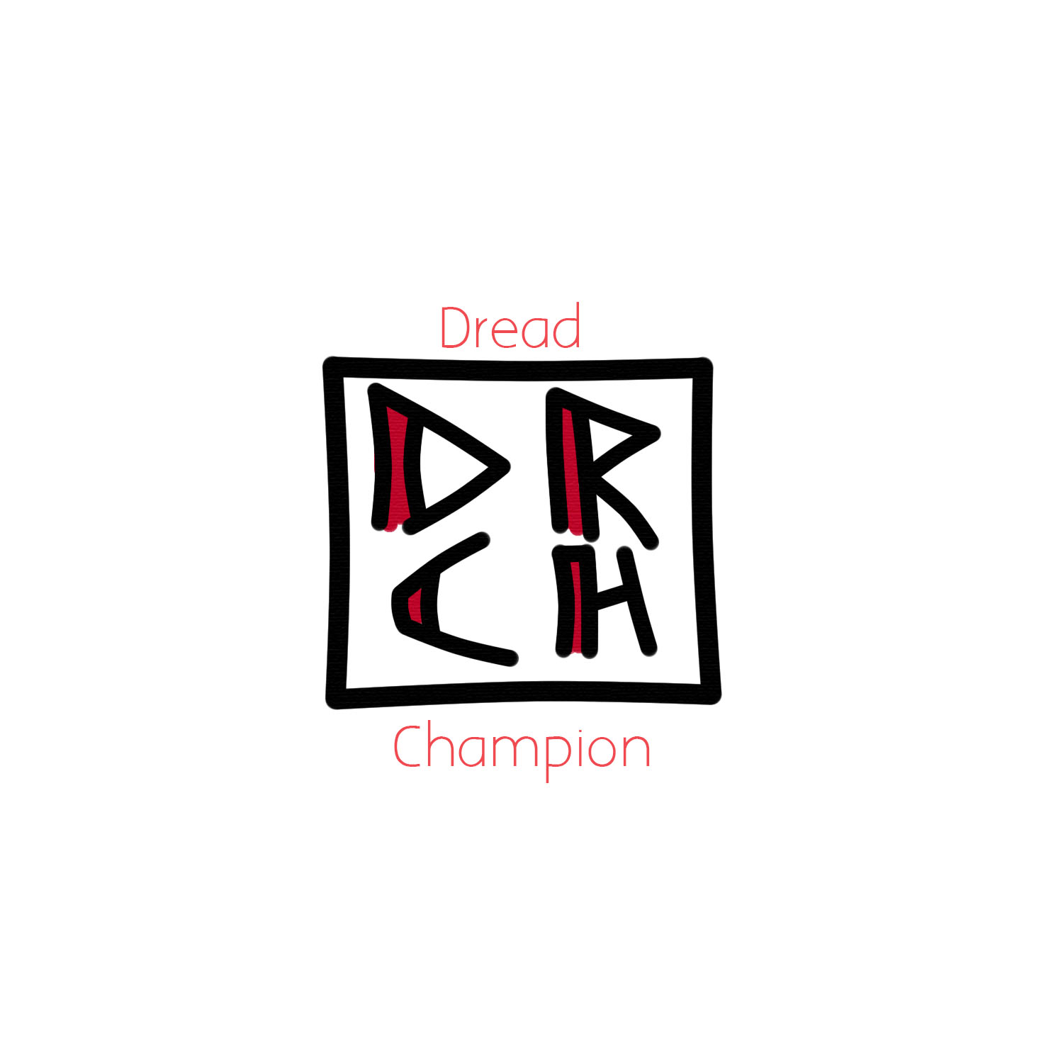 Logo Design by kigiko for this project | Design #14839798