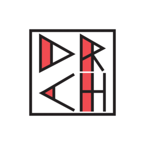 Logo Design by Tamlou