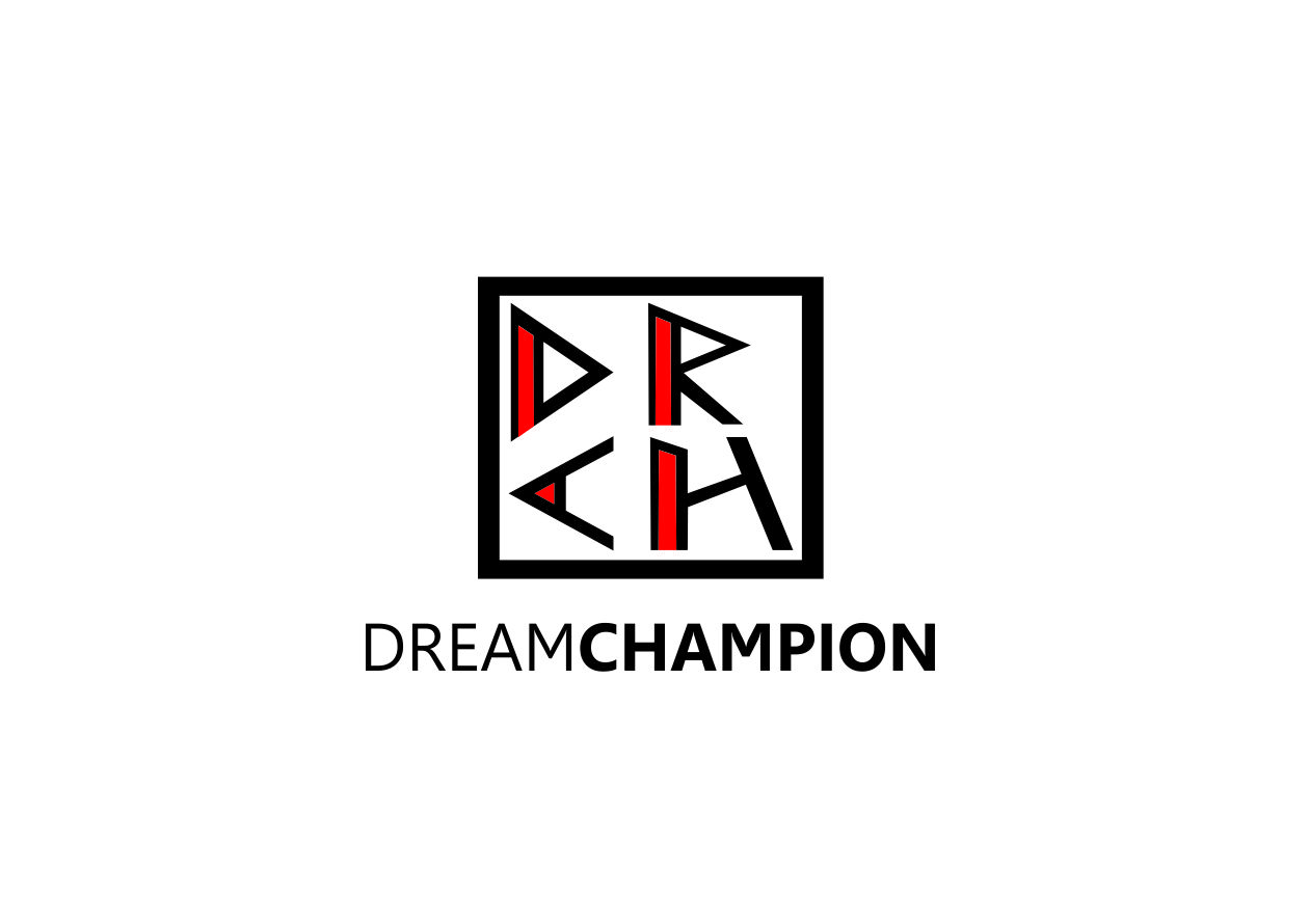 Logo Design by rgrider for this project | Design #14830151