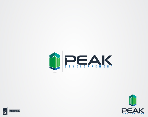 Design de Logo par ARTMD pour ce projet | Design #14848568