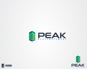 Design de Logo par ARTMD pour ce projet | Design : #14848568