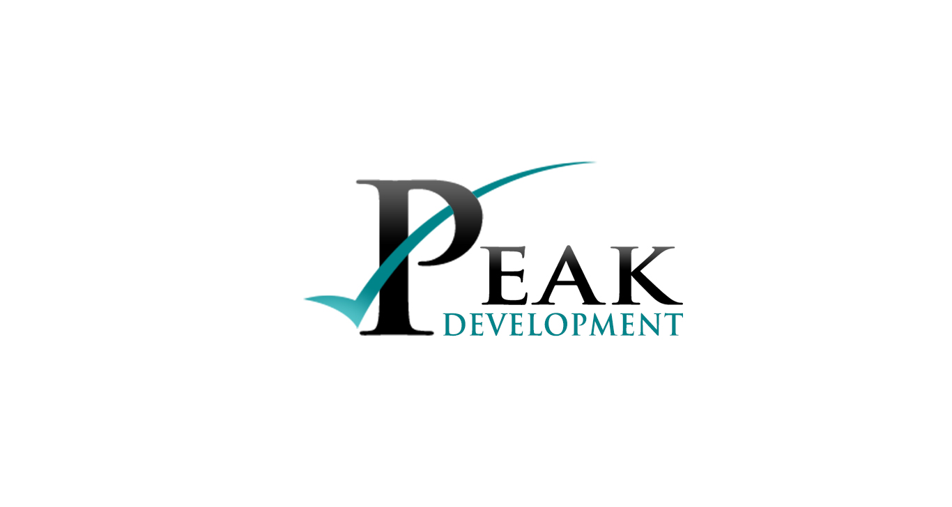 Design de Logo par FlyingPen pour ce projet | Design #14833889